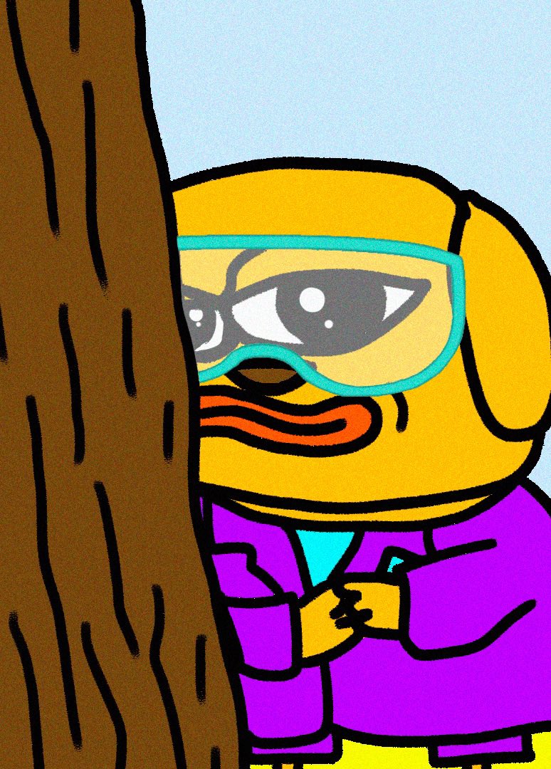 TECH Improving 🔺 tweet media