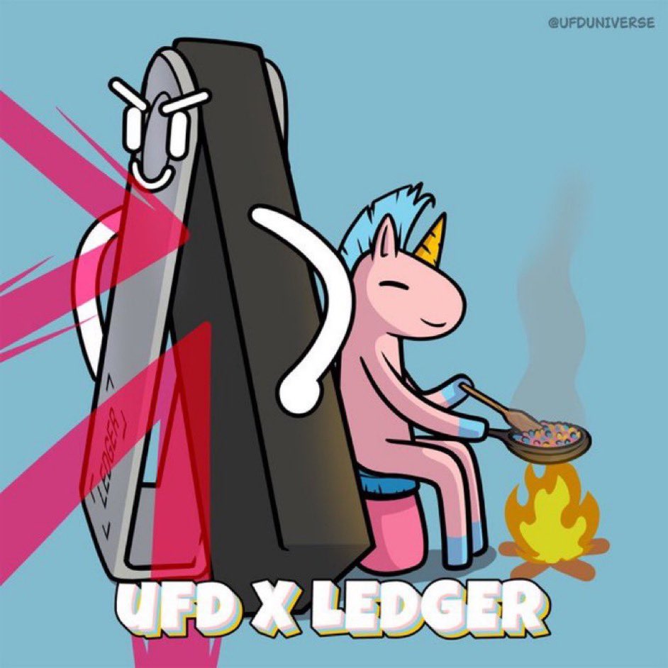 DigitalNoiseFrontier.eth tweet media