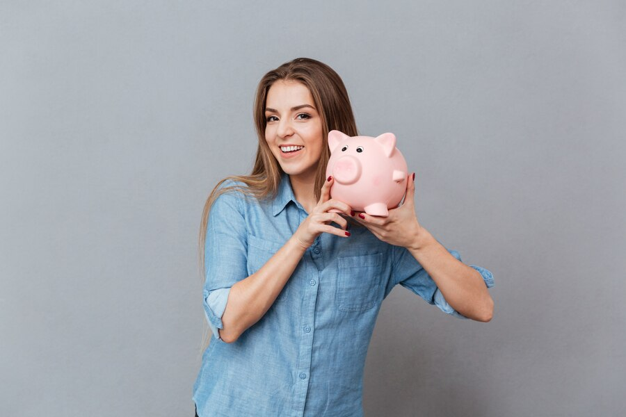 KacieMLinn's tweet photo. 💸 Did you know? A tax-free savings account (TFSA) allows your savings to grow tax-free, offering flexibility for your financial goals. Let’s set up your TFSA for success this year. Reach out for TFSA advice!

📞 (519) 376-6988 https://t.co/U3WGjqHo2Q