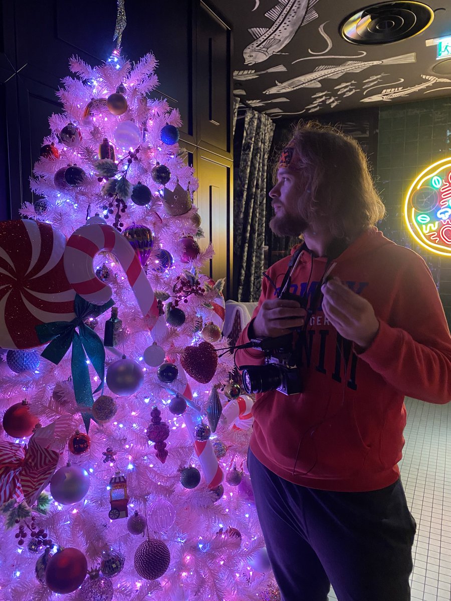 Pasha_Seba tweet media