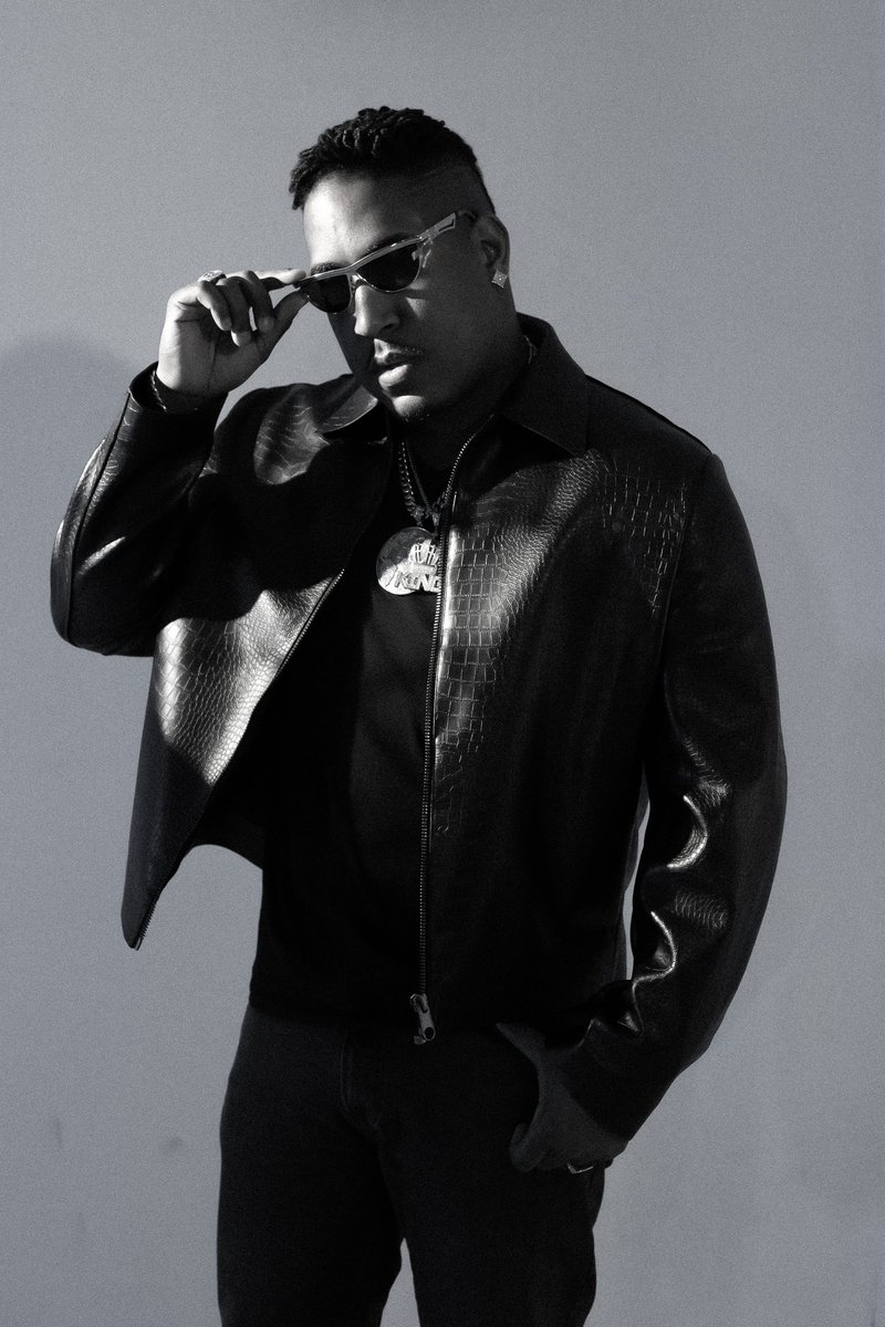 Confía en Dios 🙌🏽