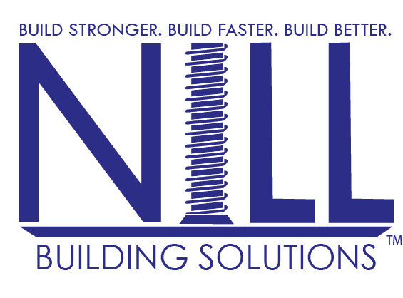 For anyone in the construction field, especially those concerned with the durability and waterproofing of a building's envelope, considering Nill's products could be a strategic move to ensure long-term structural integrity.