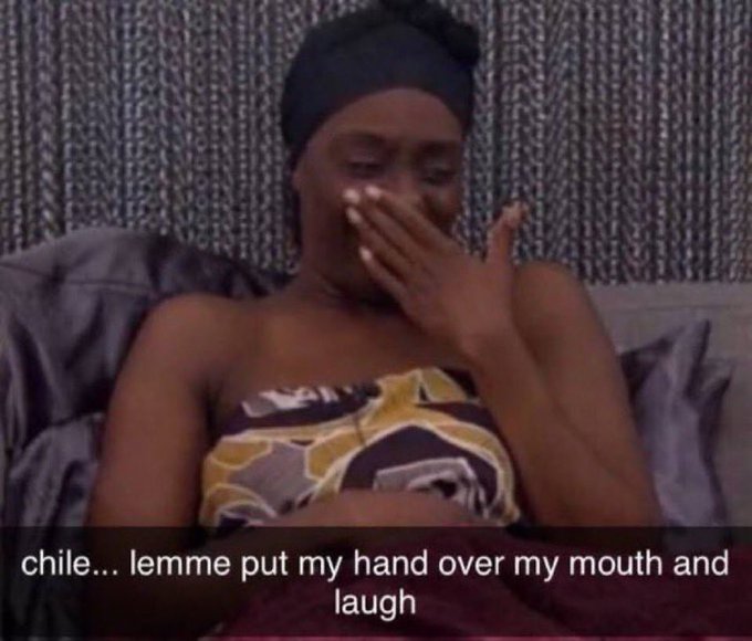 Watch 𝖇𝖆𝖇𝖞𝖙𝖗𝖆𝖉𝖊's leaked NSFW photo on TwXstars