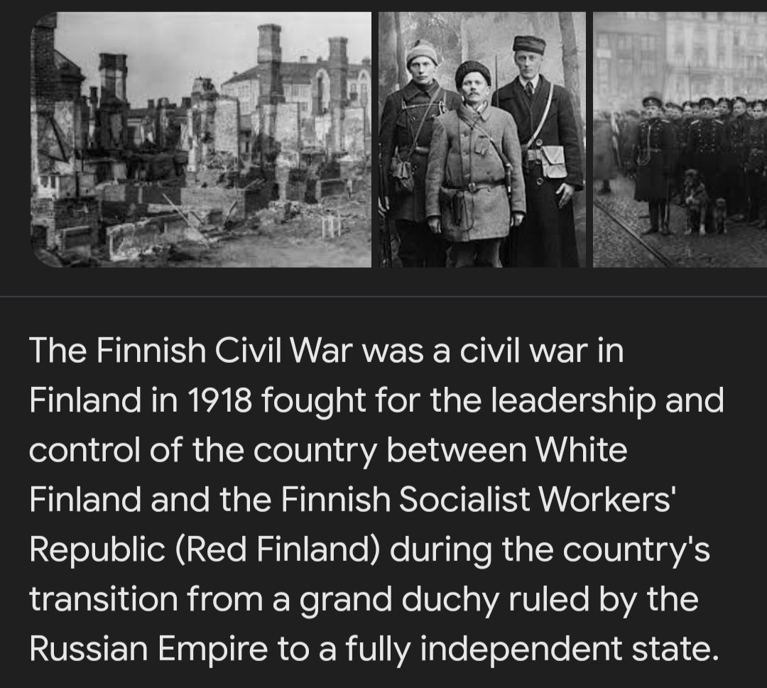 NwaliBiafra's tweet photo. @alexstubb  still holding 
     @Simon_Epka  
@alexstubb still holding biafrans back 
@alexstubb  asking for Ur right to live is not a crime.. Finland did the same. #freesimone 
@alexstubb #freesimonepka https://t.co/MMj0f8LWV3