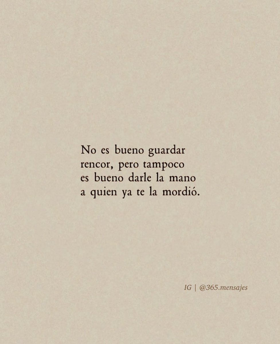 juli benvenutti (@julibenvenutti) on Twitter photo 