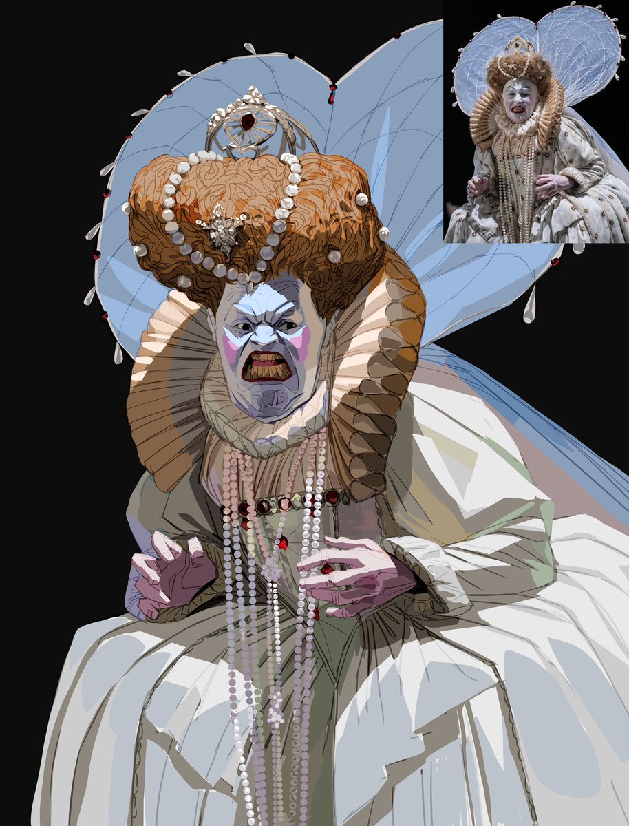 絵画 ANNA．K Anna K. Simonsen – Poster & Frame Art Group