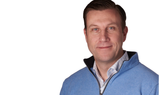 dmgandia's tweet photo. #Datasite's Mark Williams breaks down the implications of potential shifts in bank regulations for dealmakers and businesses in https://t.co/SGpzvE2AKA. 🌐 #MandA #BankingRegulations https://t.co/IBYe29e6QO https://t.co/XwH8FjWzIA