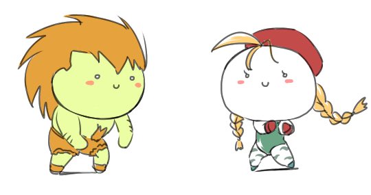 日記
久しぶりに妹とゲームやりました
楽しかったです 