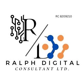 RalphDigital's tweet photo. @channelstv Hello! I'm Ralph Digital, your trusted Educational Consultant!

Get latest updates on JAMB, admission requirements, school forms &amp; more!

Follow us for expert advice &amp; guidance!

Contact: +234(0) 9123869881 https://t.co/MOjDRLzmNo