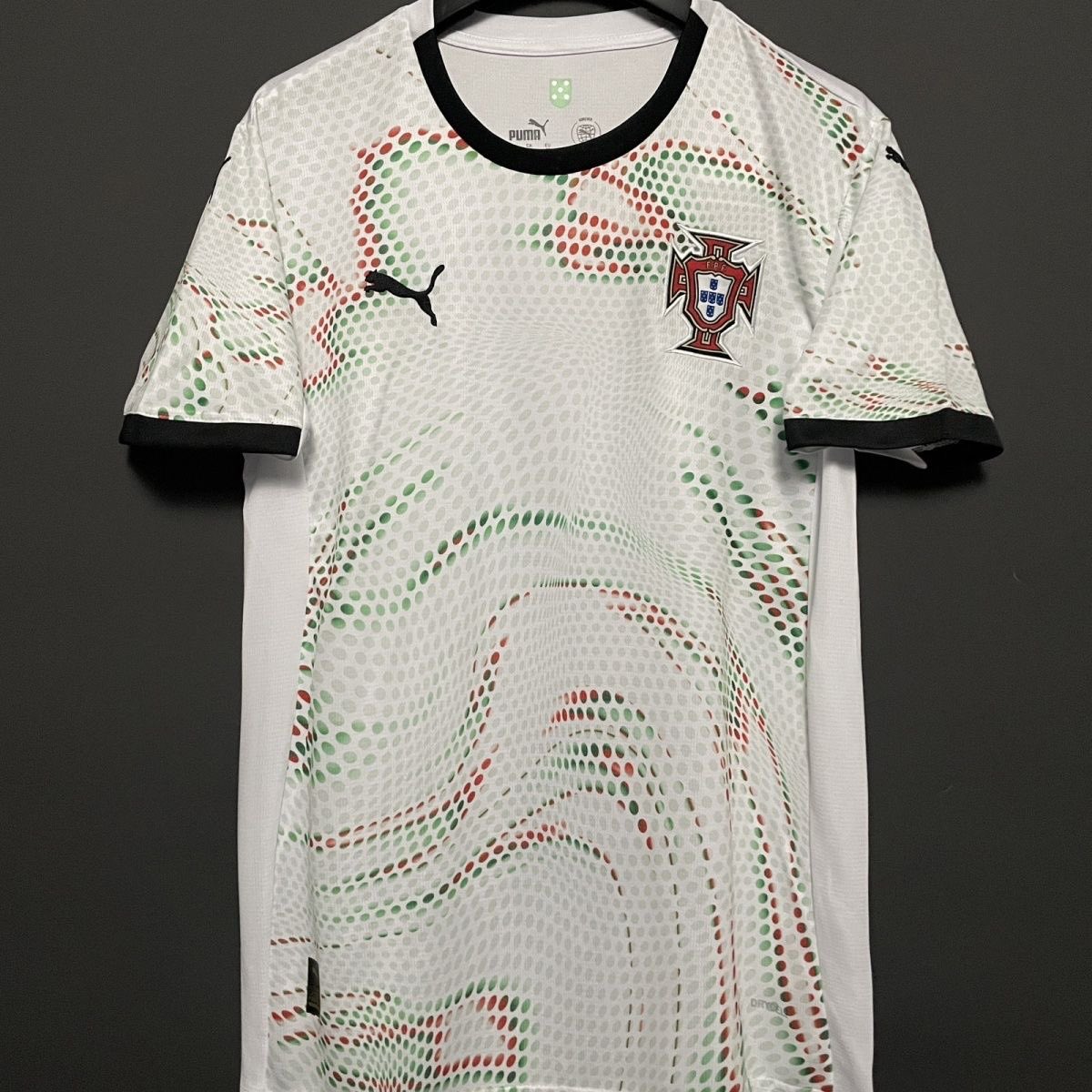 linjinglin61103's tweet photo. Sou um fornecedor atacadista de camisetas na China e estou procurando distribuidores cooperativos! #preçooferta #camisa #camisa #fornecedor #Jibra #Nba #Jibra #futebol #revendedor #fornecedordecamisas https://t.co/zFUGtL9W7X