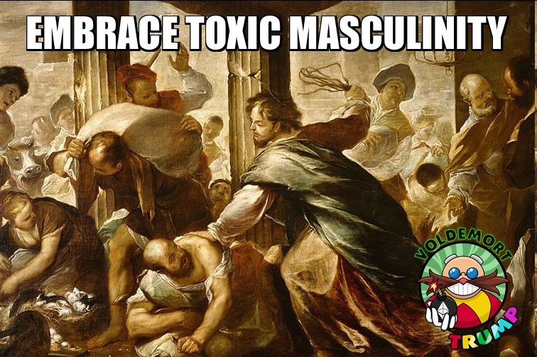 VTR-10N | Ticker ETHEREUM 🟩🟧🟥 tweet media