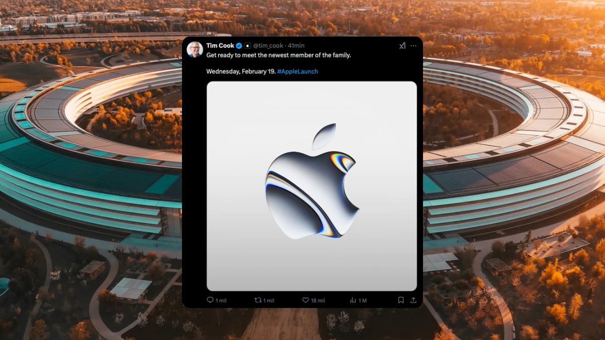 Javier Matuk tweet media