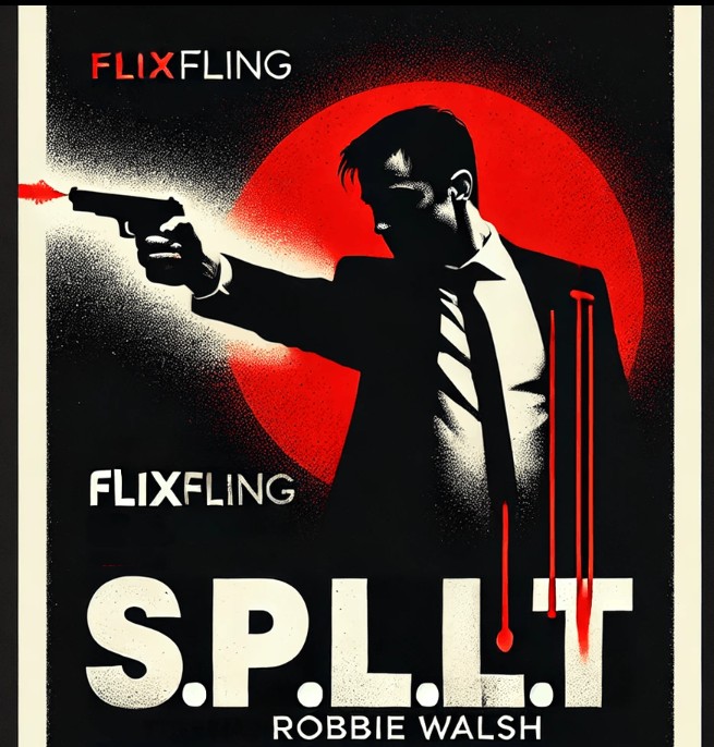 rbwlsh's tweet image. 'S.P.L.I.T.' streaming worldwide now on @FlixFling hit link below 😎

LINK: flixfling.com/movie/27348/wa…

@JaneOwenPR #irishfilm #actor #irishactor #hitmen #hitman #gangster #gangland #irishgangster #irishhitman #flixfling #007 #bond #jamesbond