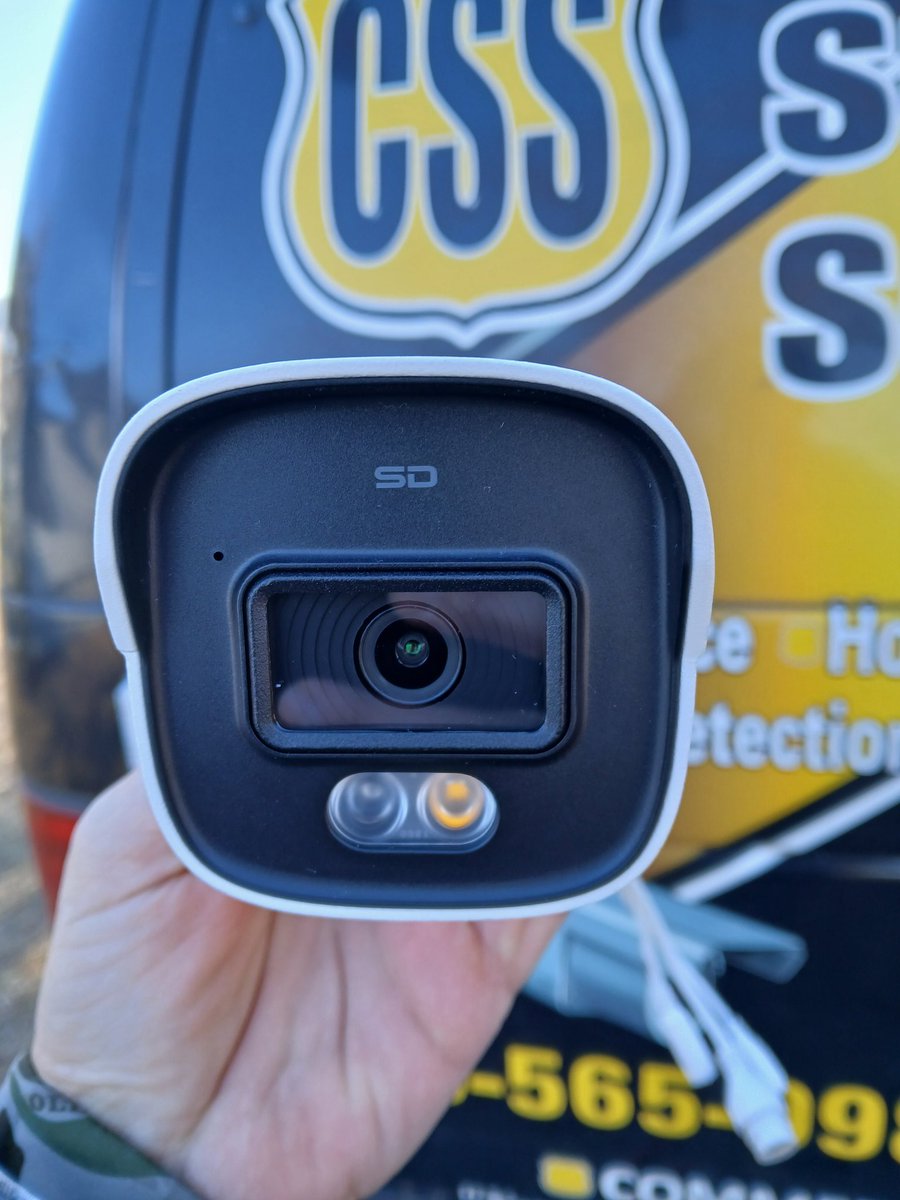 Good budget friendly cameras here. Call me for more info! 
803.565.0986
