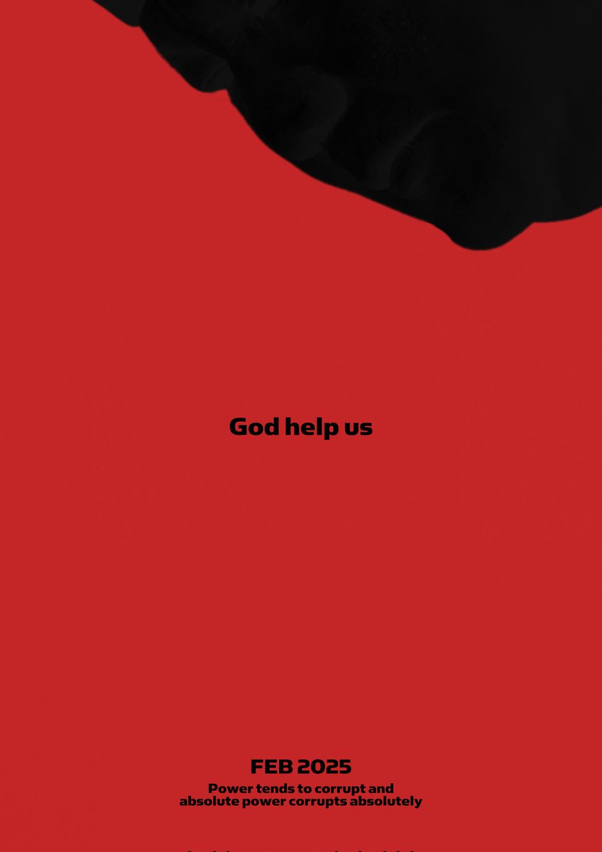 ItemAnalysis's tweet image. #PeringatanDarurat #daruratpendidikan