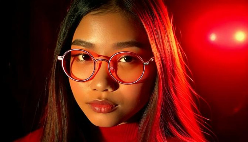 💡 China has reclassified Red Light Therapy for myopia, meaning existing treatments are no longer approved. But what does this mean for RLRL therapy? 🌍

📖 Read the full article here: zurl.co/Hh6hA 

💬 If you're an ECP - What do you think? 

#myopia #optometry #RLRL
