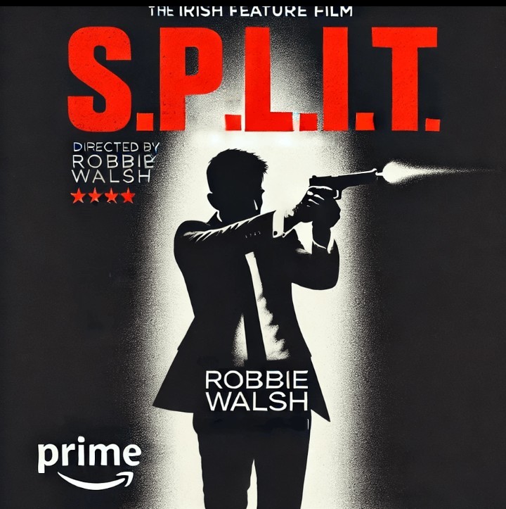 rbwlsh's tweet image. 'S.P.L.I.T.' is available internationally on @PrimeVideo @amazon keep an eye out😎

#irish #irishhitman #hitman #hitmen #irishfilm #film #IRE #amazon #actor #irishactor @JaneOwenPR #007 #bond #jamesbond