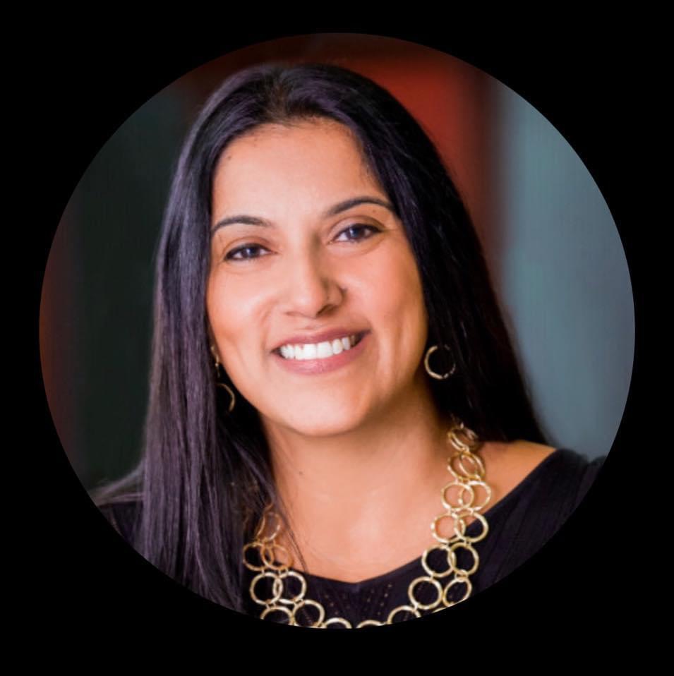 Meet the Team: Mita Morar

Mita Morar, PA-C, MBA, is the Managing Director of Patient Reach 360. A licensed PA and Certified IR Cardiovascular Coder, she brings 20 years of expertise in healthcare private practice business.

#PatientReach360 #HealthcareLeadership #PrivatePractice