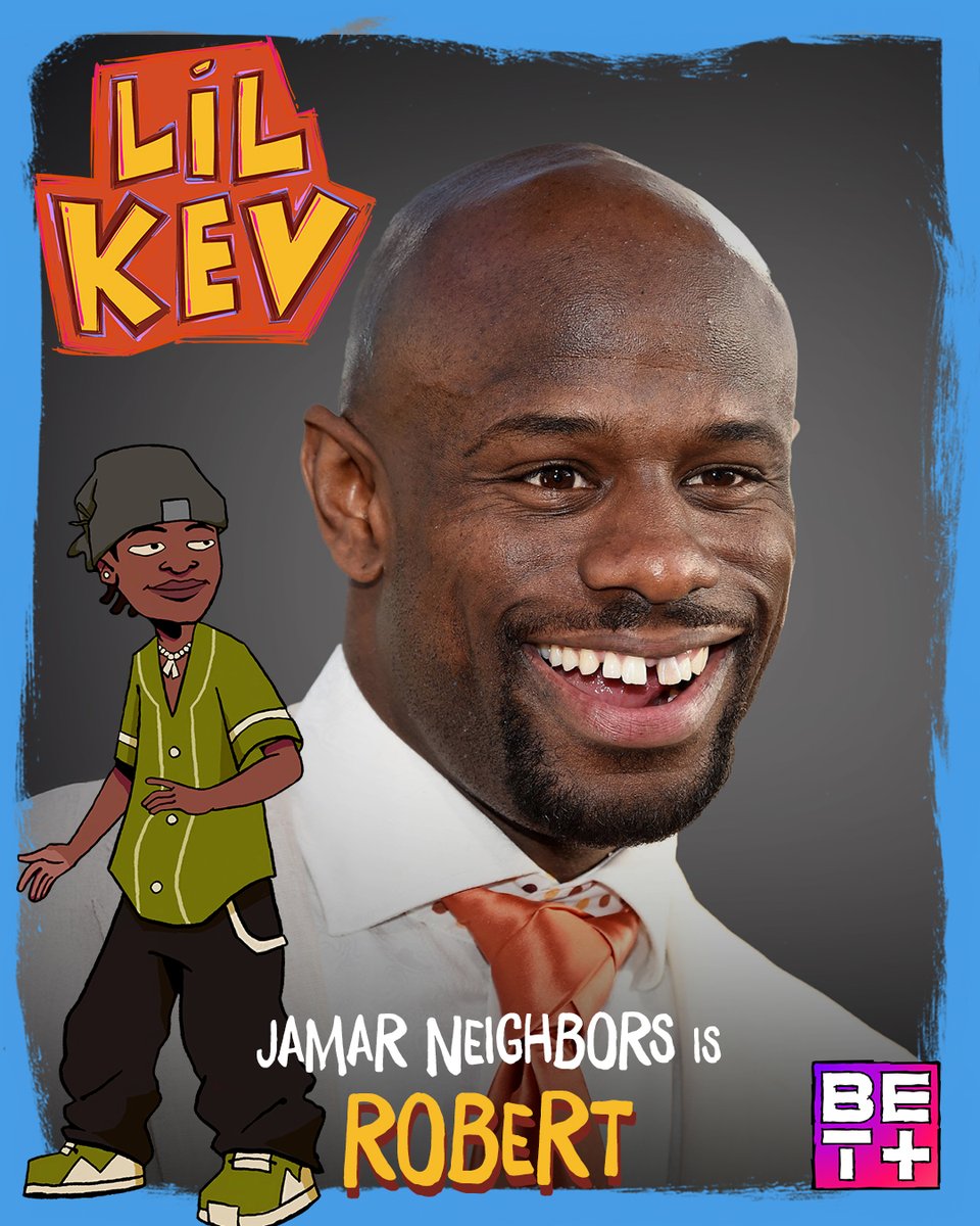 aiko (@aikocomedy) / Posts / X