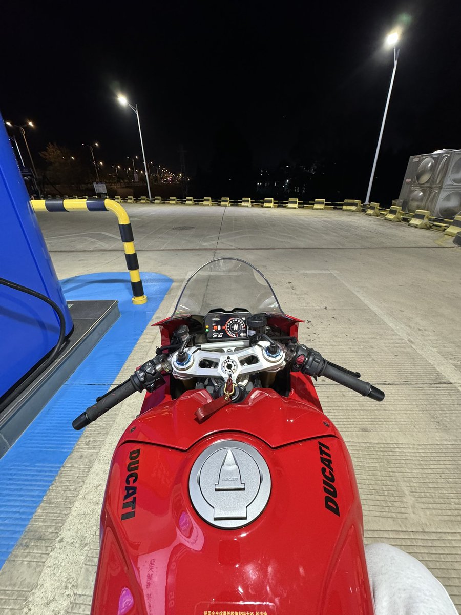 整理好你的生活