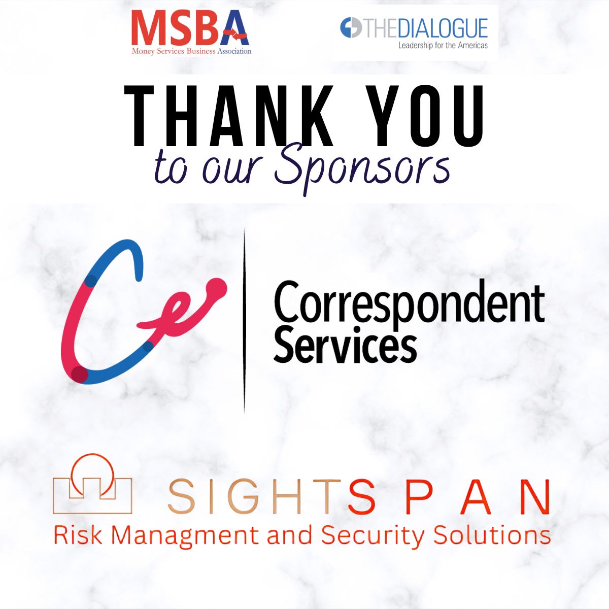 MSB_Association tweet media
