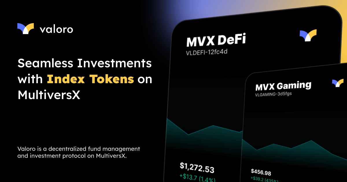 SuperRare_Bears's tweet photo. Listen up MFs! We can understand you not getting into the SRB ecosystem for one reason or another, that's fine, but...

@PulsarMvX send 123 RARE to 100 reactions 

How can you overlook such an amazing onboarding and investment tool such as @ValoroFund

https://t.co/8685squrPV

This is what onboarding web2 to web3 looks like!

Show some support, kols, community writers, normal users. We have such awesome products on #multiversX already. If no one knows about them, then we have already lost. We should be shouting from the rooftops ffs! 

🔎 discover in @xportalApp for Valoro

Please drop what you are doing and spare 5 minutes to check it out.

@GRM_Web3
@the_economystic @Veroc_Daniel @VorteXz171 @Davyegld