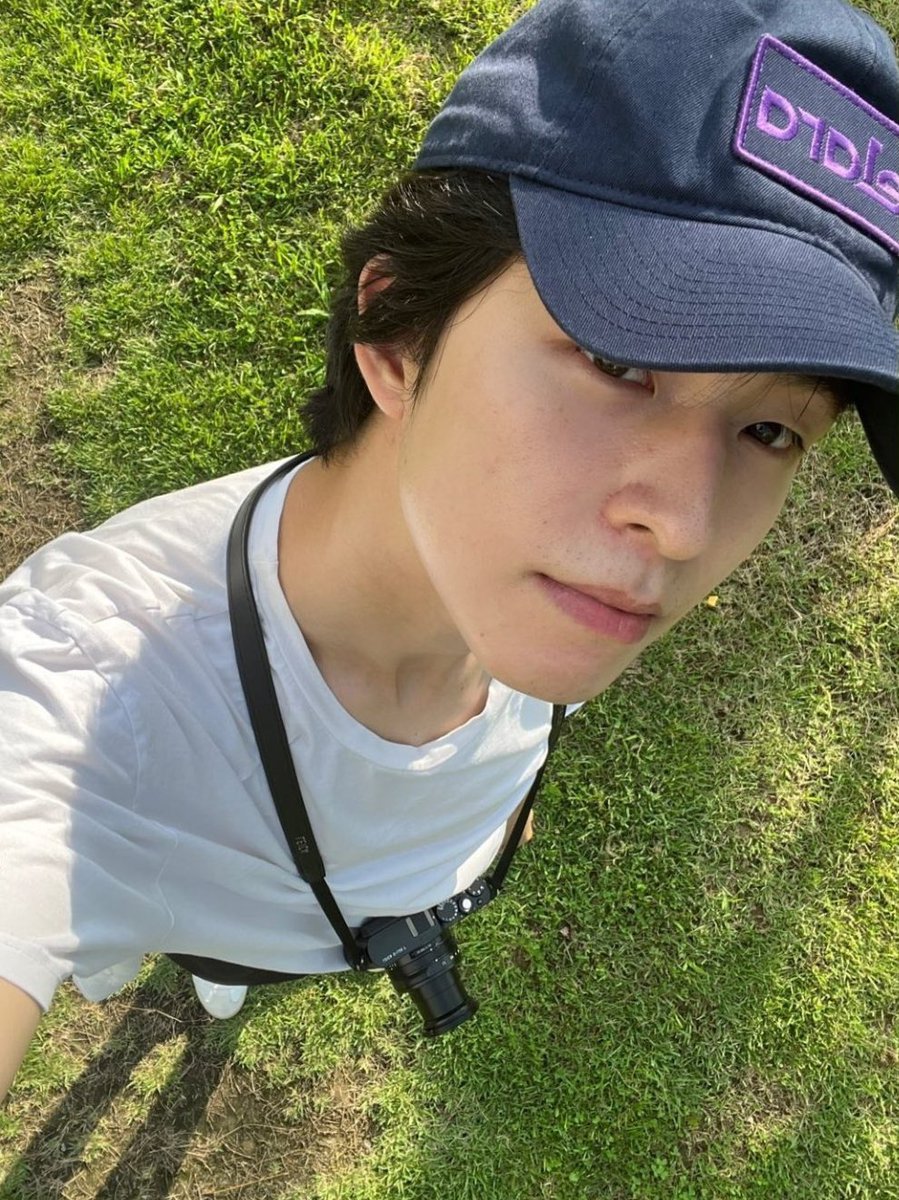 K_bin7412's tweet photo. #홍경생일인거는나도알겠는데
#HappyHongKyungDay

서른도 함께하자 https://t.co/ghcBQRVnUL