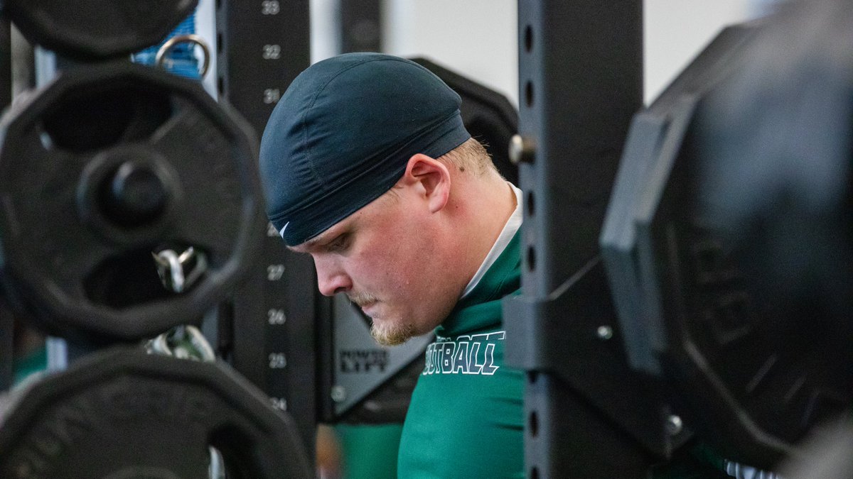 Unified for one goal 🧱

#GoldStandard⛏️