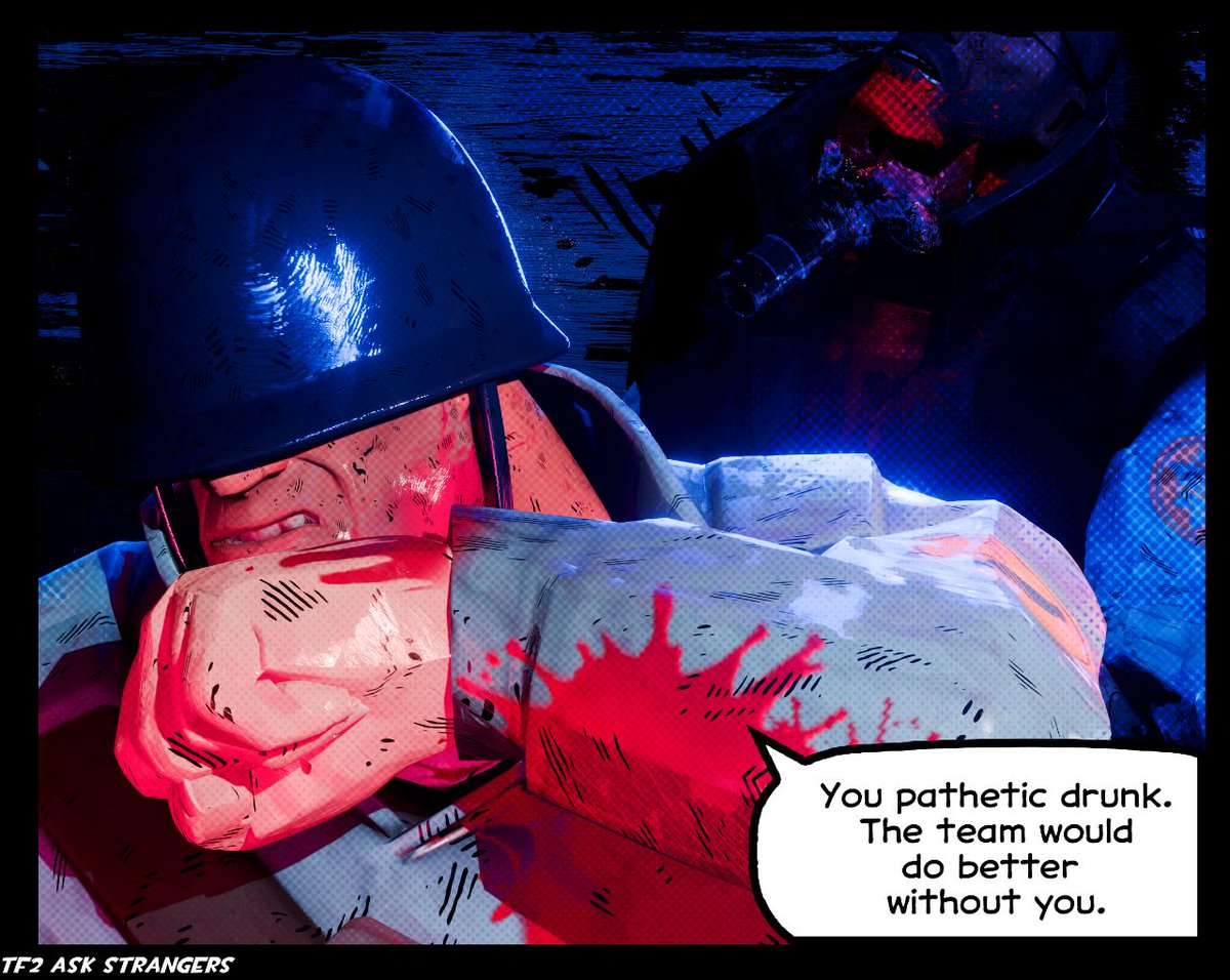 UNREALSOSKA228's tweet image. blu/blu toxic yaoi🗣️🗣️