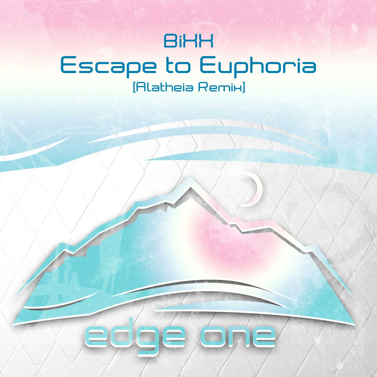 OriUplift's tweet photo. #Masterpiece ! ✨💙💎✨💖
5. #TOTY20: @BiXXAudio - Escape to Euphoria (@AlatheiaMusic #Remix) [@edgeonerecords] #UpOnly627 https://t.co/BRq7wvP3t4