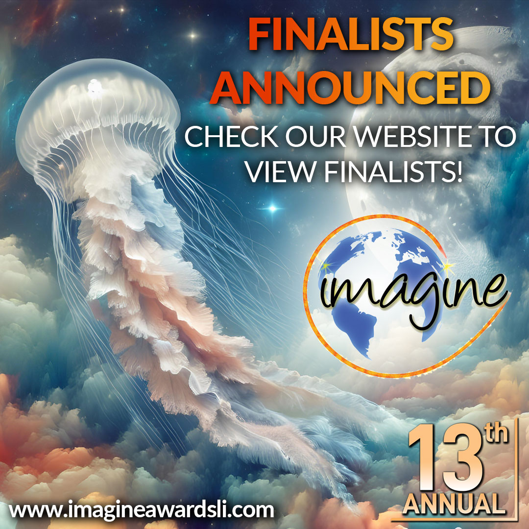 Finalists announced! Check out who made it at imagineawardsli.com/finalist/
Winners will be announced at the event on April 29, 2025! Don’t forget to get your tickets! Multiple sponsorship opportunities are still available! Join us in cheering on your favorite nonprofit finalists!