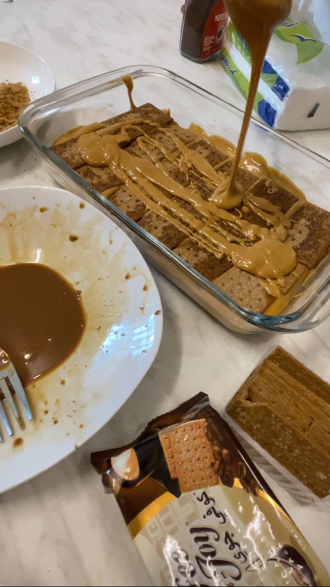 اديها ما ترحمهاش 🤎🤭