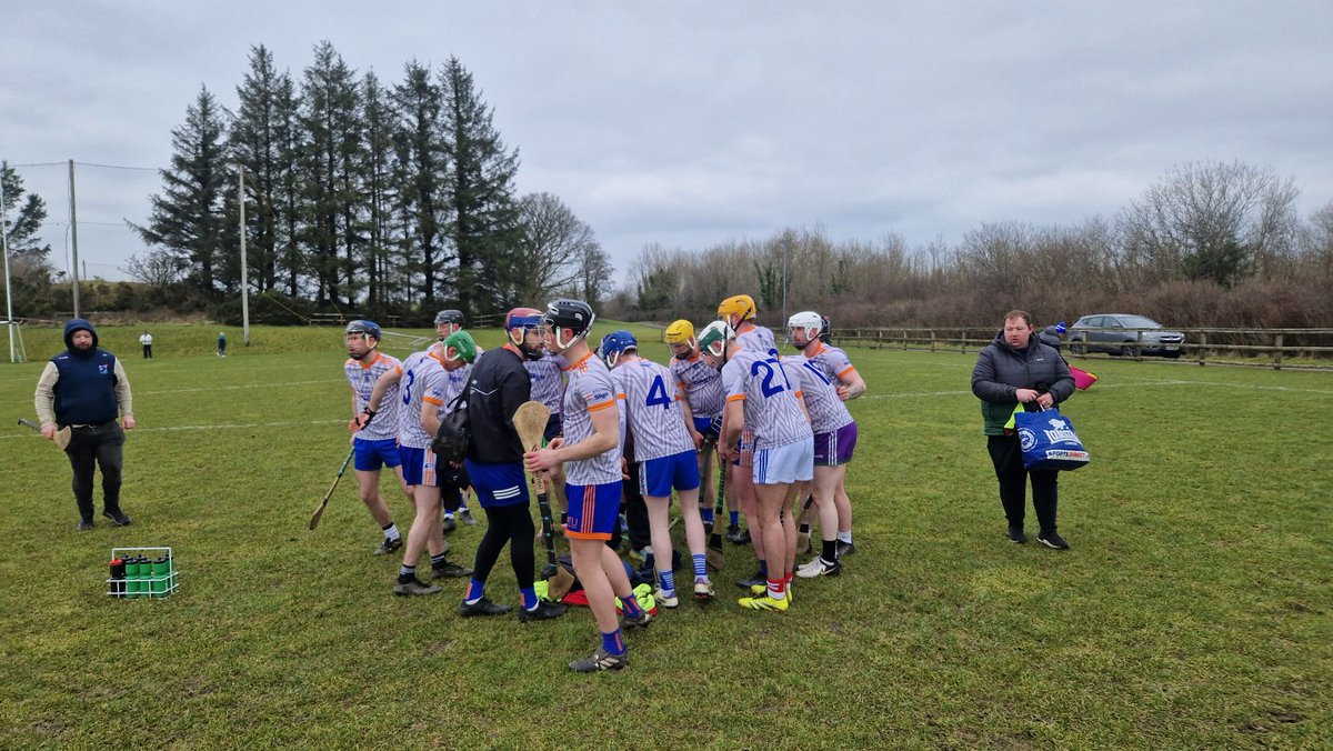 ATU Sligo GAA Club (@atu_sligogaa) on Twitter photo FT. <a href="/HigherEdGAA/">GAA Higher Education</a> #FergalMaherCup semi-final
<a href="/atusligo_ie/">ATU Sligo</a> 2-12 <a href="/RCSIGAA/">RCSI GAA</a> 1-10
Final tomorrow at 12.30pm
<a href="/oceanfmsport/">Ocean FM Sport</a> FT. <a href="/HigherEdGAA/">GAA Higher Education</a> #FergalMaherCup semi-final
<a href="/atusligo_ie/">ATU Sligo</a> 2-12 <a href="/RCSIGAA/">RCSI GAA</a> 1-10
Final tomorrow at 12.30pm
<a href="/oceanfmsport/">Ocean FM Sport</a>