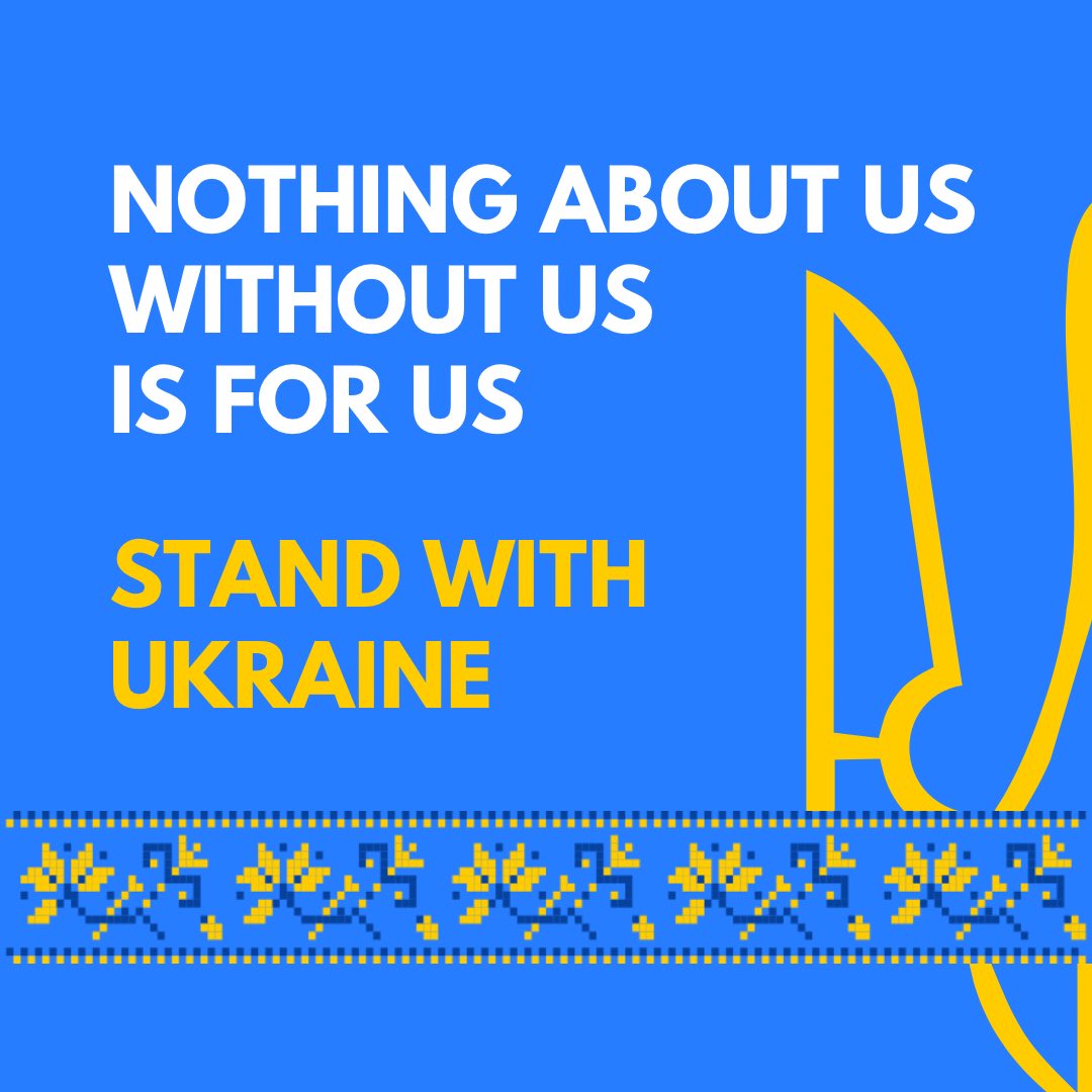 Nate Currey 🇺🇦 tweet media