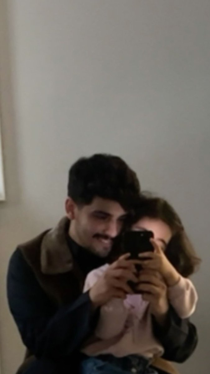 Abdulrahman Alelyani tweet media