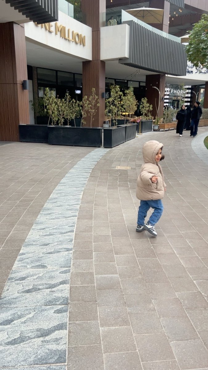 Abdulrahman Alelyani tweet media