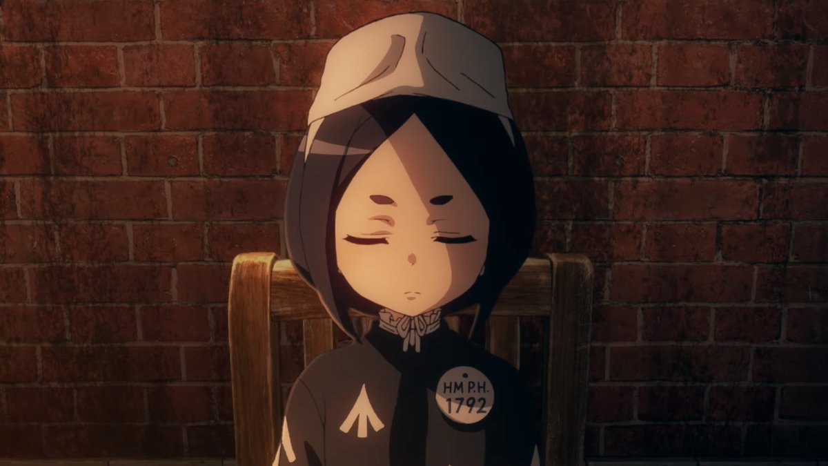 これか～
https://t.co/6WlHXwIHPb 