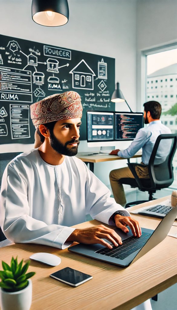 الباز 🦅 | 🇴🇲 (@ibaztv) on Twitter photo أبحث عن #شريك_تقني
يكمّل معي الرحلة
يُفضل انه يكون عماني طموح
وعنده نظره مستقبليه وقراءة للسوق التقني
اذا مهتم :
info@byalbaz.co
#منشن اللي تعرفه او انشر 😇 أبحث عن #شريك_تقني
يكمّل معي الرحلة
يُفضل انه يكون عماني طموح
وعنده نظره مستقبليه وقراءة للسوق التقني
اذا مهتم :
info@byalbaz.co
#منشن اللي تعرفه او انشر 😇