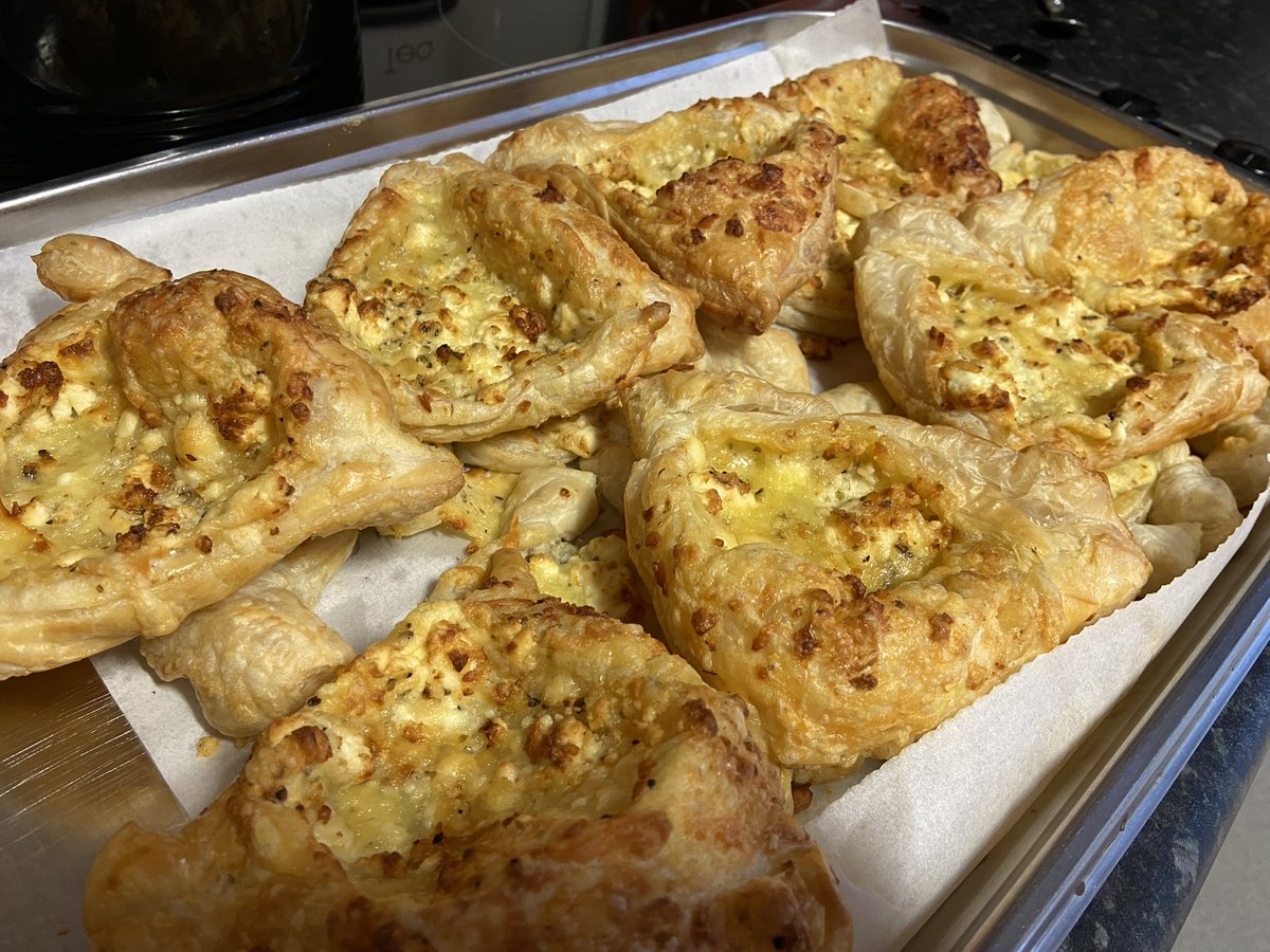 Primary MFL at Bolton School Primary Division tweet media