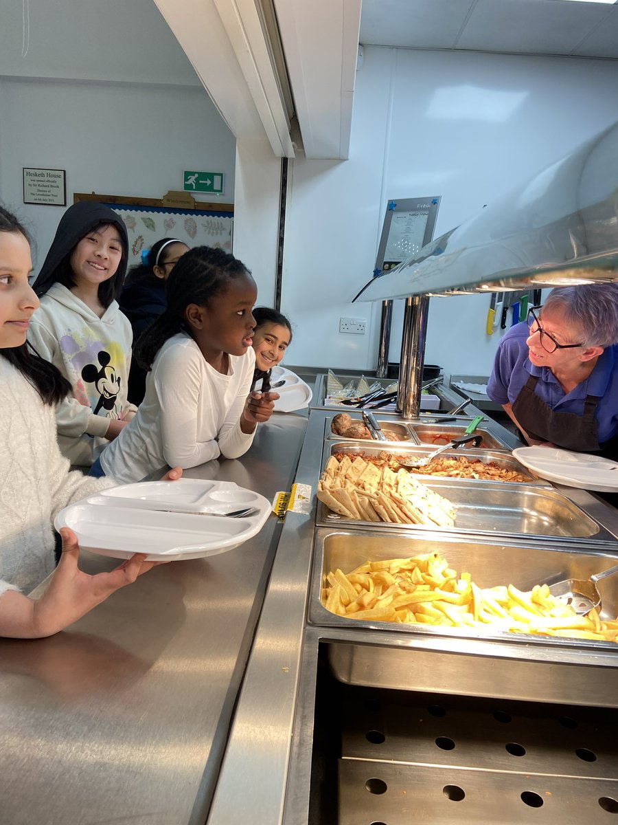 Primary MFL at Bolton School Primary Division tweet media