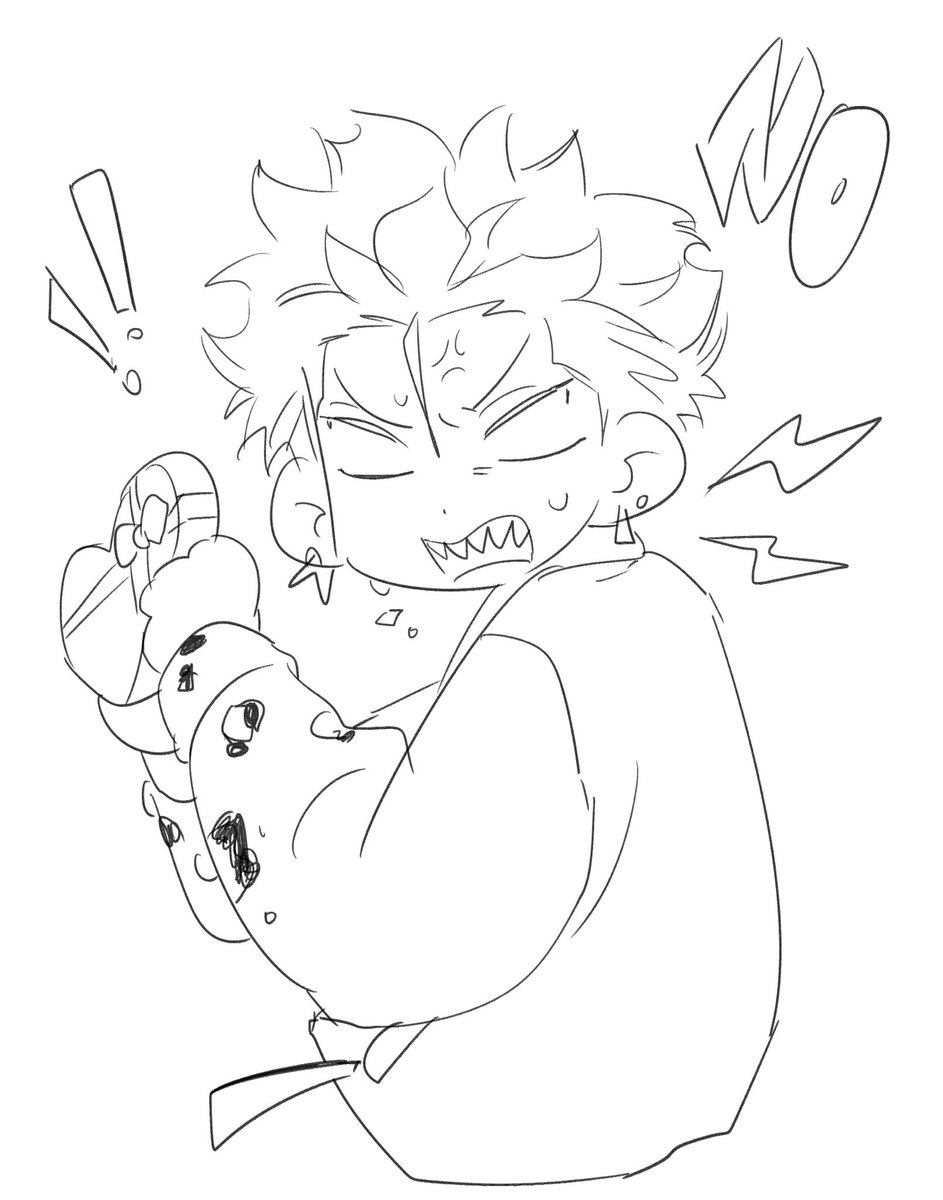 오뎅순대 (@_ot_kim) on Twitter photo 