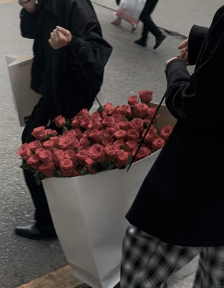 ‘don’t forget to love yourself first’
— happy valentine’s day :– )