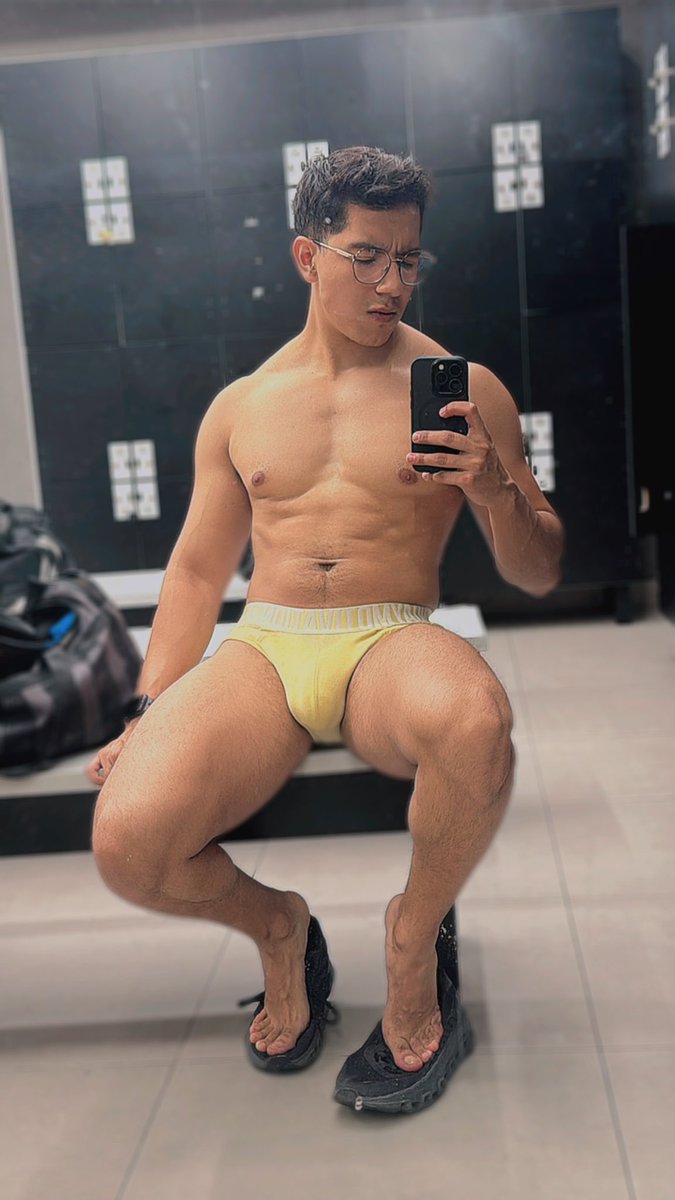 73 kg por fin!! 🎉