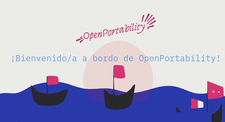 elCugatenc's tweet photo. Una manera senzilla de fer una portabilitat de dades: @HelloQuitX i Open Portability ofereixen la possibilitat de no perdre tots els seguidors. 

A elCugatenc ho hem activat i hem pogut transferir part dels seguidors que teníem aquí als nous espais

👉 https://t.co/acBQGHp6iT https://t.co/igA2P5KiP3