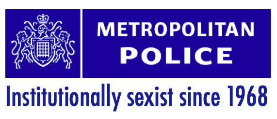 AlisonSpycops's tweet image. Police protect themselves. They behave like a gang and cover each other's arses. We shouldn't be surprised but it doesn't make any less aggravating. 
#spycops
#bastards
#PaidToLie