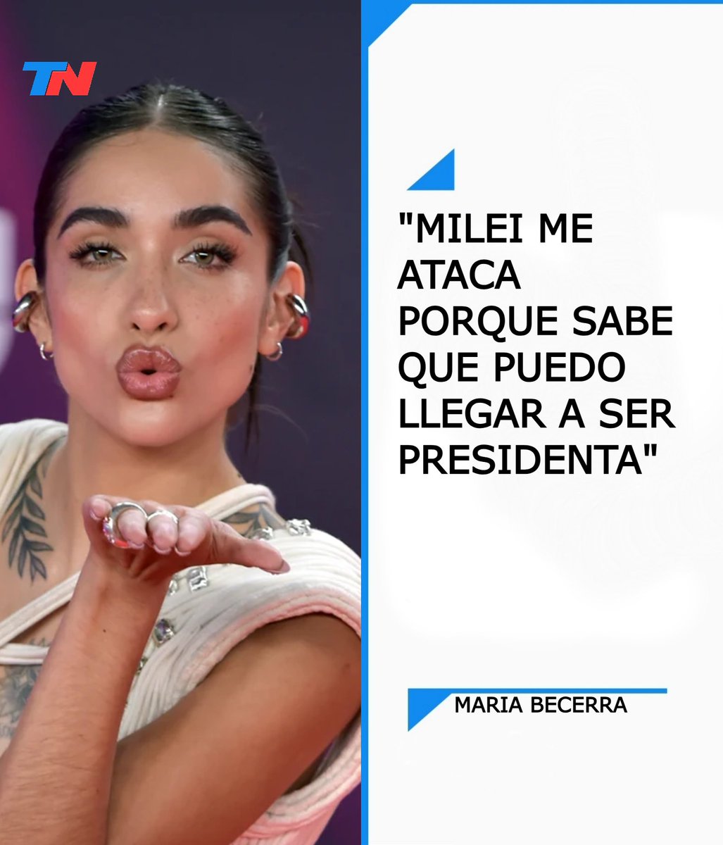 asdjasdjasdjasdjasj que tiraba??? se puede ser tan pelotuda?