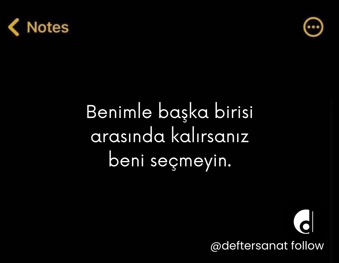 emrpuzo's tweet photo. net. https://t.co/c9MN0qiDeM
