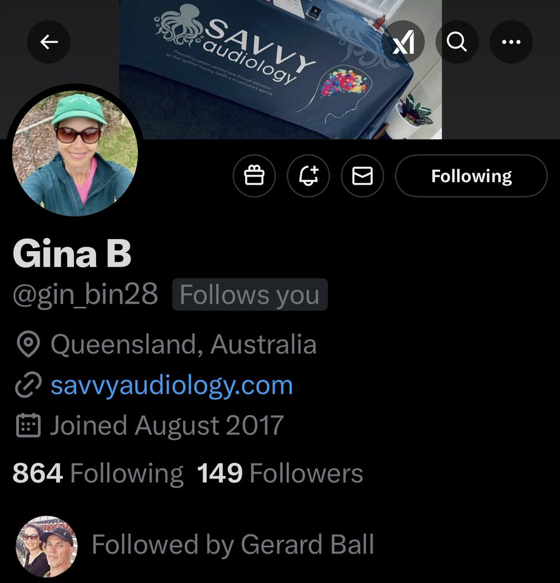 Dman72 🐸 👍🏻🇦🇺🇺🇸🙏🏻 tweet media