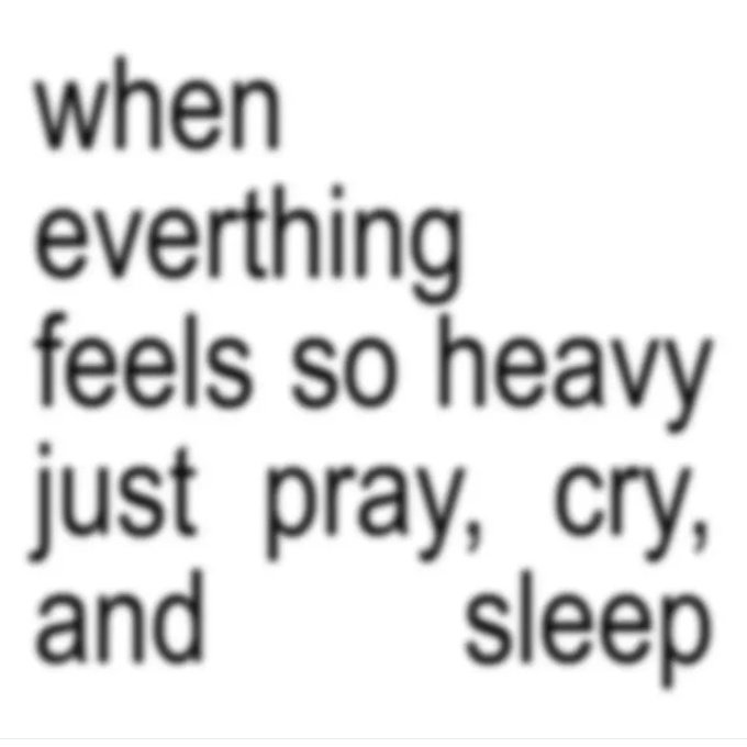 bttrfley's tweet image. 