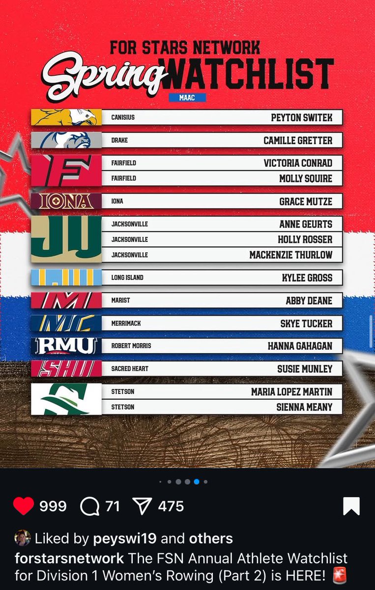 steve switek tweet media